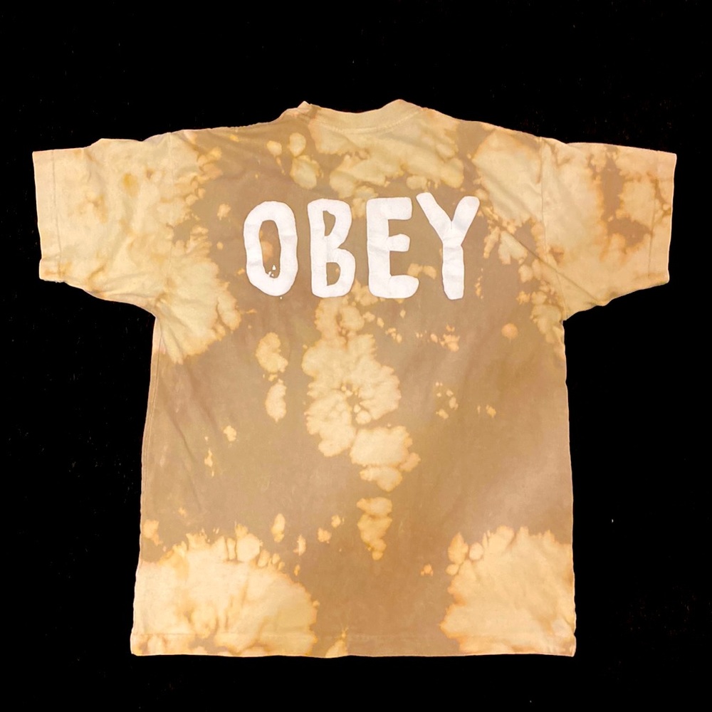 Mens tshirt